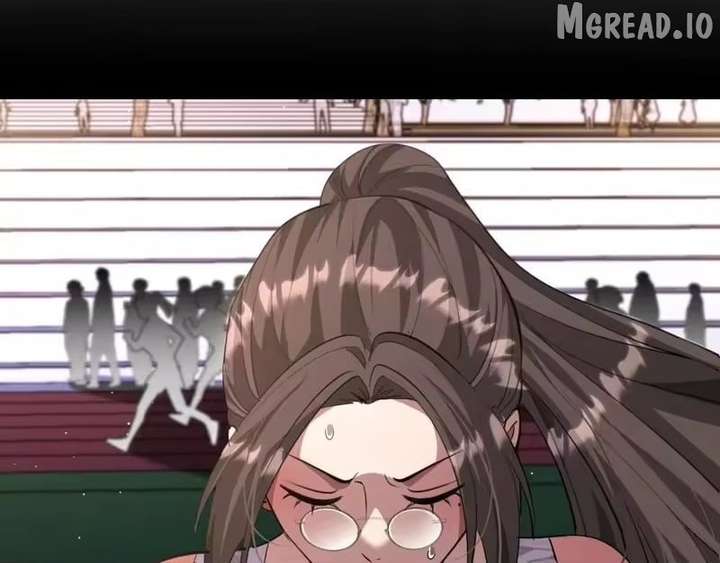 I’m Stuck On The Same Day For A Thousand Years Chapter 261 page 27 - 