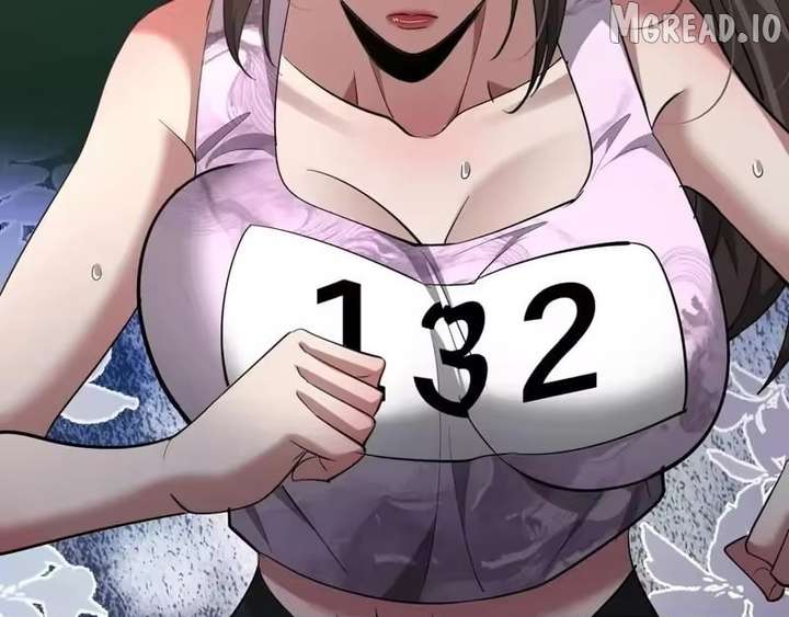 I’m Stuck On The Same Day For A Thousand Years Chapter 261 page 28 - 
