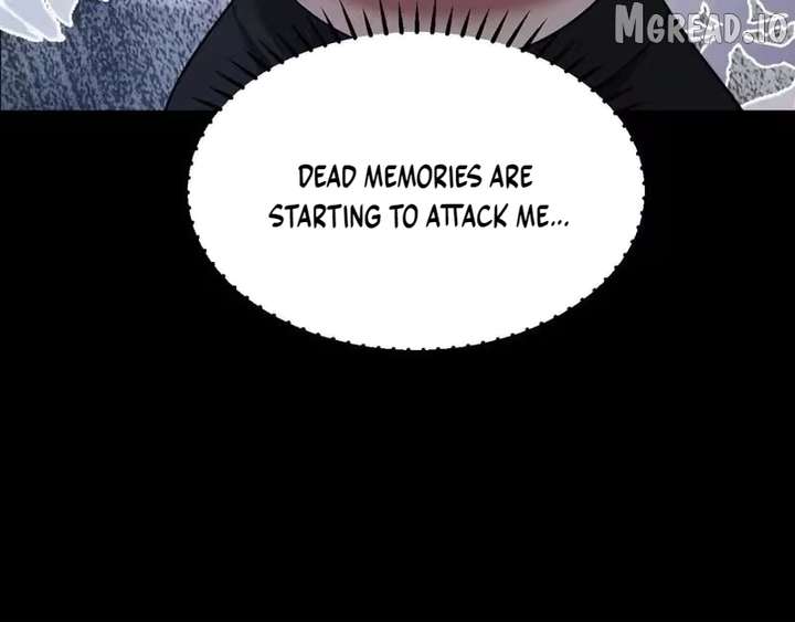 I’m Stuck On The Same Day For A Thousand Years Chapter 261 page 29 - 