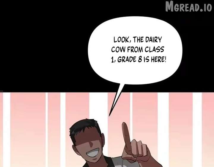 I’m Stuck On The Same Day For A Thousand Years Chapter 261 page 31 - 