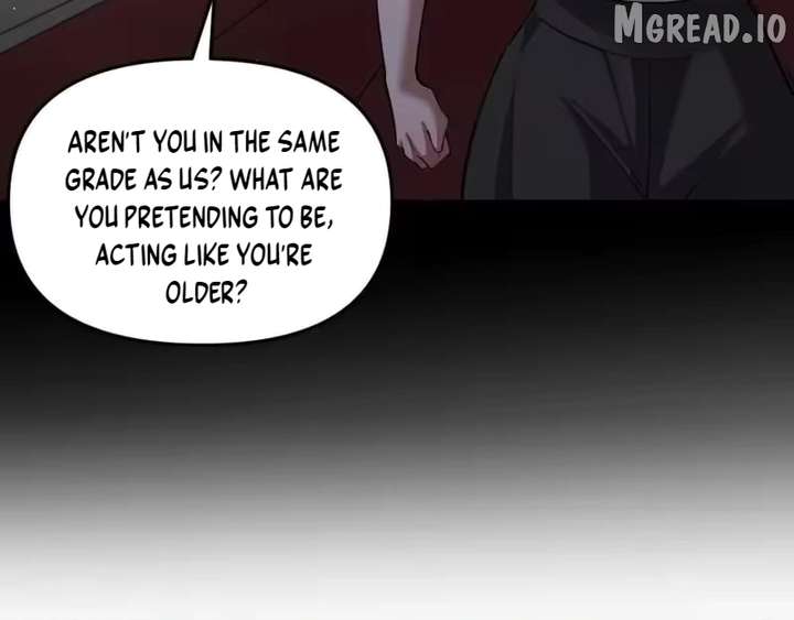 I’m Stuck On The Same Day For A Thousand Years Chapter 261 page 36 - 