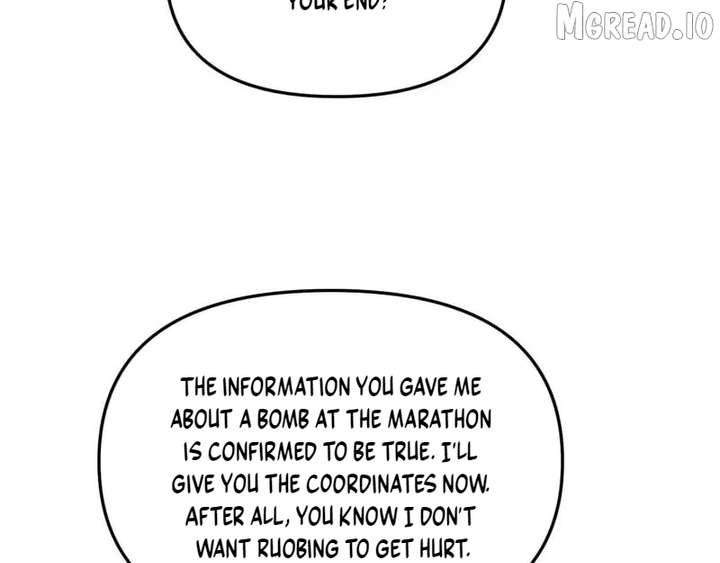 I’m Stuck On The Same Day For A Thousand Years Chapter 261 page 43 - 