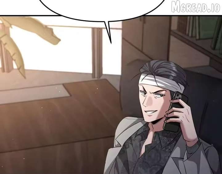 I’m Stuck On The Same Day For A Thousand Years Chapter 261 page 44 - 