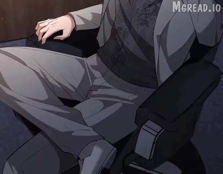 I’m Stuck On The Same Day For A Thousand Years Chapter 261 page 45 - 