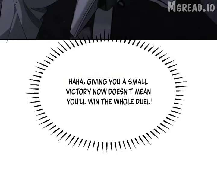 I’m Stuck On The Same Day For A Thousand Years Chapter 261 page 46 - 