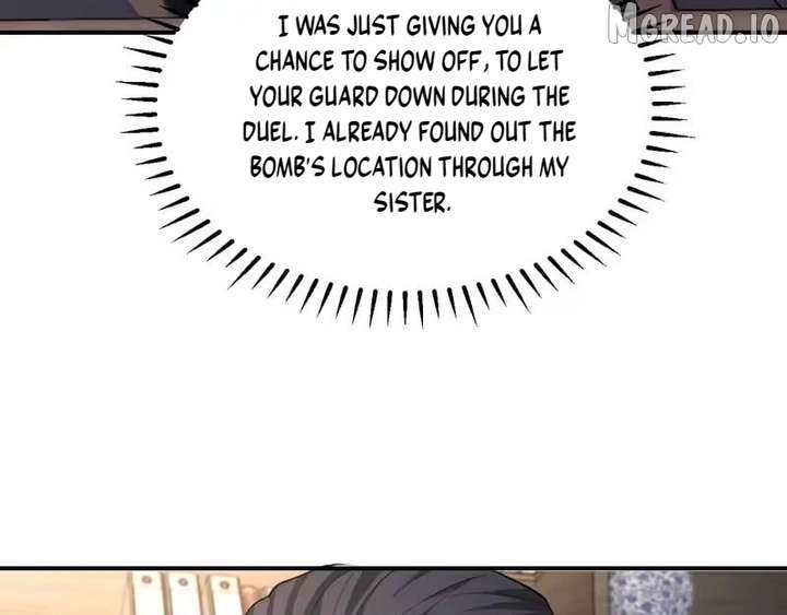 I’m Stuck On The Same Day For A Thousand Years Chapter 261 page 49 - 