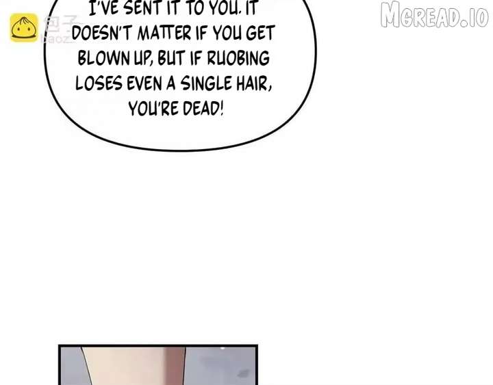 I’m Stuck On The Same Day For A Thousand Years Chapter 261 page 51 - 