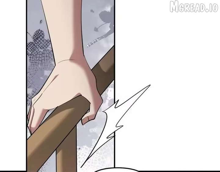 I’m Stuck On The Same Day For A Thousand Years Chapter 261 page 52 - 