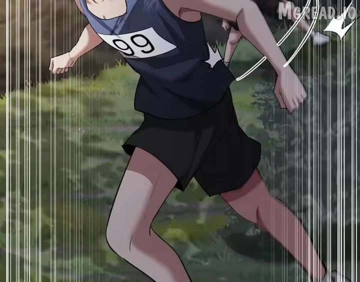 I’m Stuck On The Same Day For A Thousand Years Chapter 261 page 58 - 