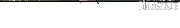 I’m Stuck On The Same Day For A Thousand Years Chapter 261 page 59 - 