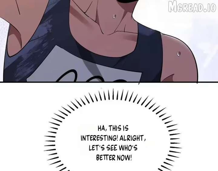 I’m Stuck On The Same Day For A Thousand Years Chapter 261 page 67 - 