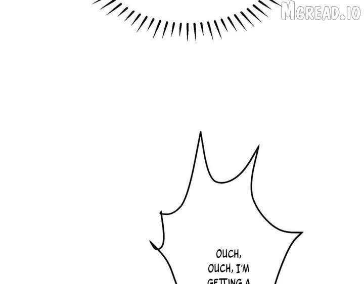 I’m Stuck On The Same Day For A Thousand Years Chapter 261 page 68 - 