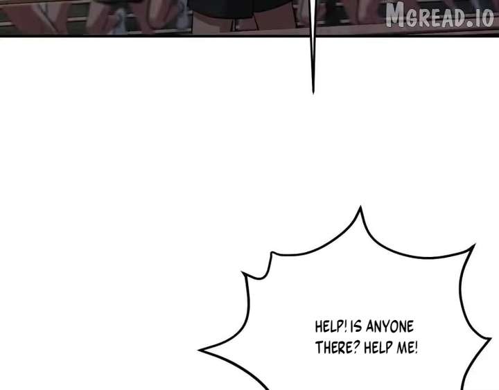 I’m Stuck On The Same Day For A Thousand Years Chapter 261 page 70 - 