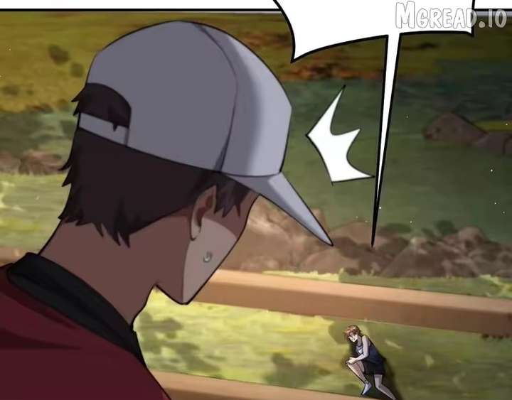 I’m Stuck On The Same Day For A Thousand Years Chapter 261 page 71 - 