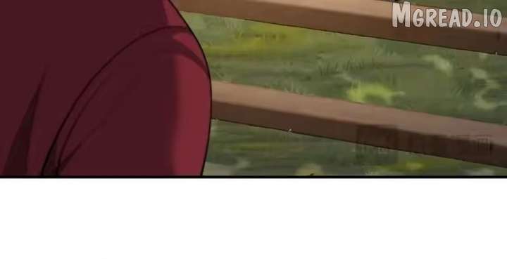 I’m Stuck On The Same Day For A Thousand Years Chapter 261 page 72 - 