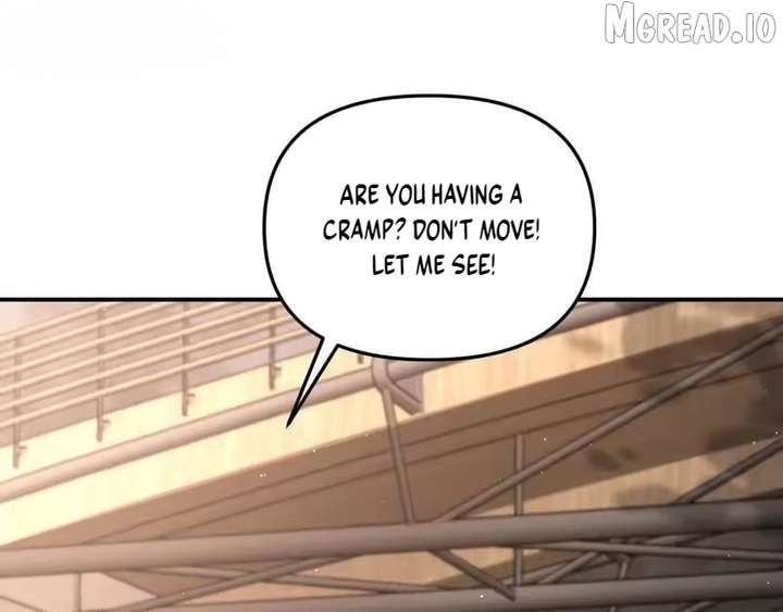 I’m Stuck On The Same Day For A Thousand Years Chapter 261 page 73 - 