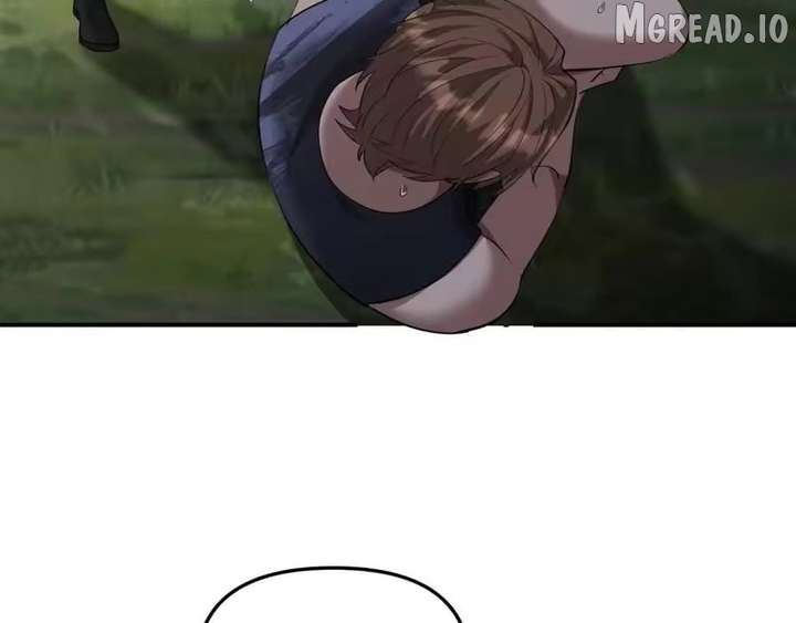 I’m Stuck On The Same Day For A Thousand Years Chapter 261 page 75 - 