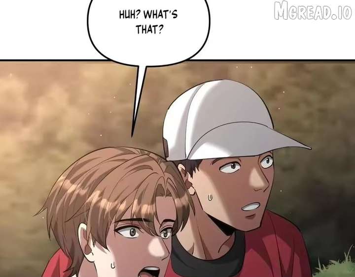 I’m Stuck On The Same Day For A Thousand Years Chapter 261 page 76 - 