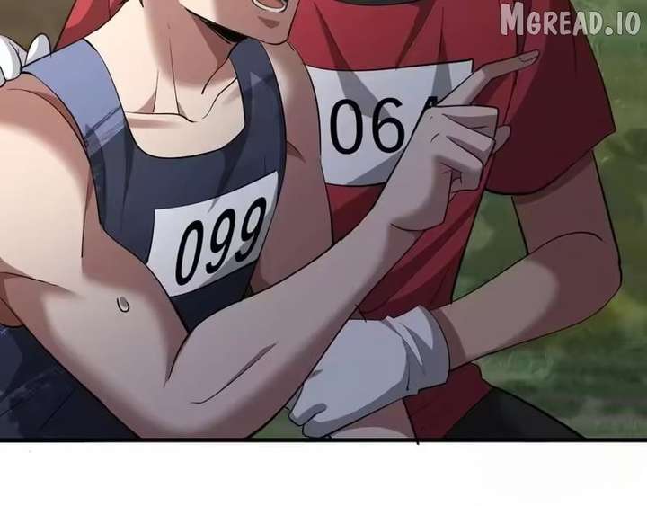 I’m Stuck On The Same Day For A Thousand Years Chapter 261 page 77 - 