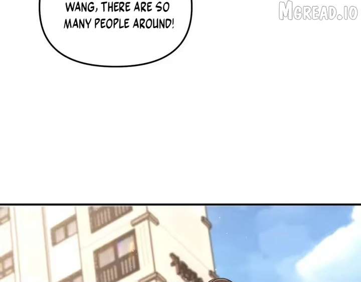 I’m Stuck On The Same Day For A Thousand Years Chapter 261 page 9 - 