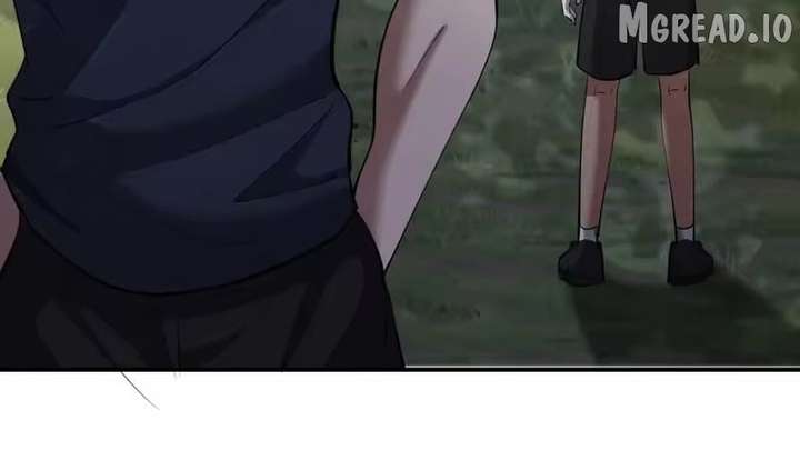 I’m Stuck On The Same Day For A Thousand Years Chapter 261 page 85 - 