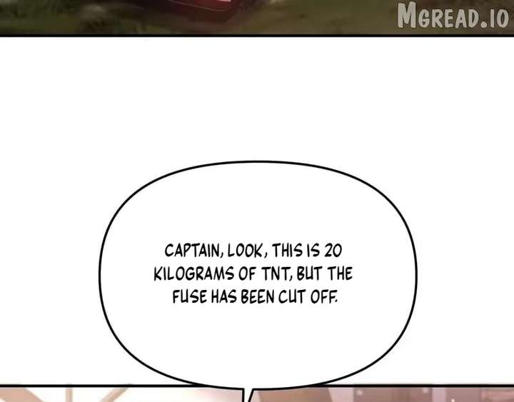 I’m Stuck On The Same Day For A Thousand Years Chapter 261 page 88 - 