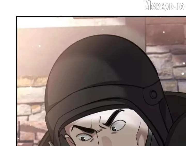 I’m Stuck On The Same Day For A Thousand Years Chapter 261 page 91 - 