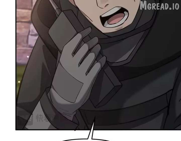 I’m Stuck On The Same Day For A Thousand Years Chapter 261 page 92 - 