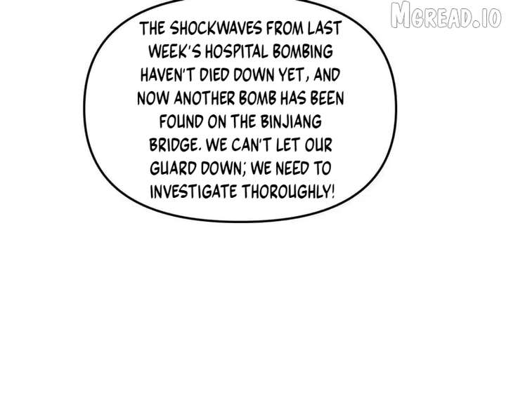 I’m Stuck On The Same Day For A Thousand Years Chapter 261 page 93 - 