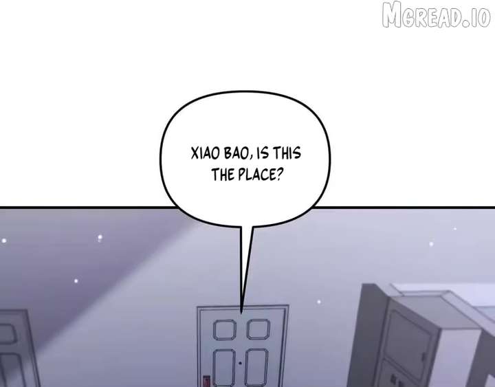 I’m Stuck On The Same Day For A Thousand Years Chapter 261 page 94 - 