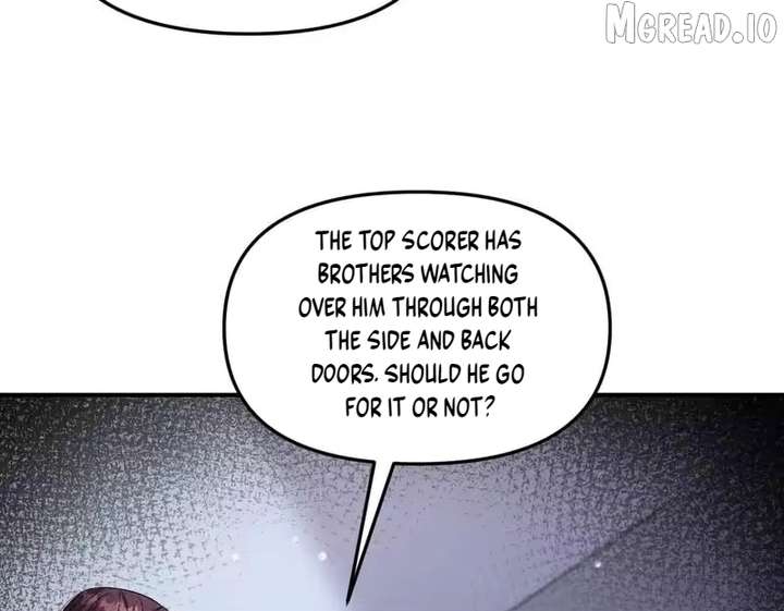 I’m Stuck On The Same Day For A Thousand Years Chapter 261 page 97 - 