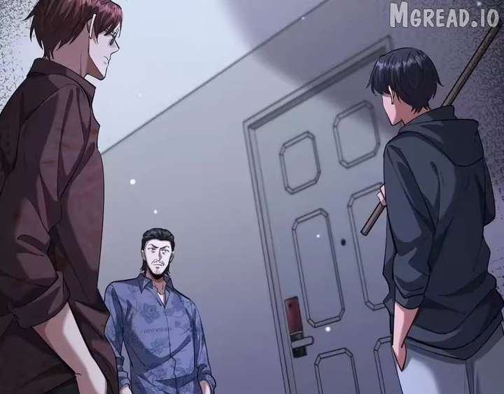 I’m Stuck On The Same Day For A Thousand Years Chapter 261 page 98 - 