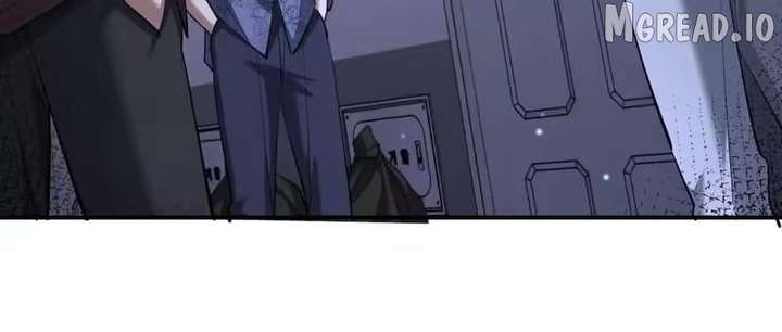 I’m Stuck On The Same Day For A Thousand Years Chapter 261 page 99 - 