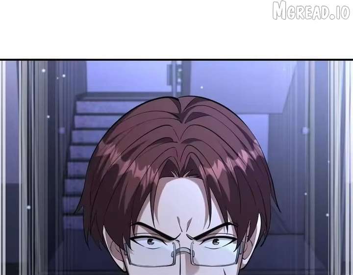 I’m Stuck On The Same Day For A Thousand Years Chapter 261 page 100 - 