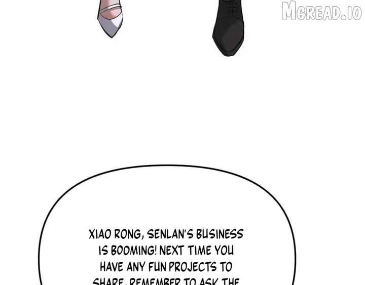 I’m Stuck On The Same Day For A Thousand Years Chapter 262 page 103 - 