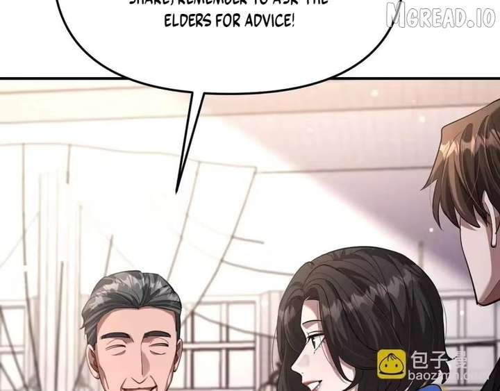 I’m Stuck On The Same Day For A Thousand Years Chapter 262 page 104 - 