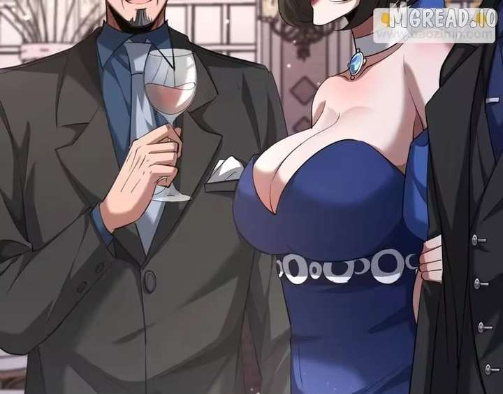 I’m Stuck On The Same Day For A Thousand Years Chapter 262 page 105 - 
