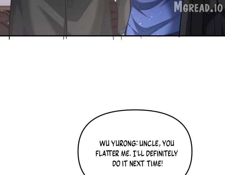 I’m Stuck On The Same Day For A Thousand Years Chapter 262 page 106 - 