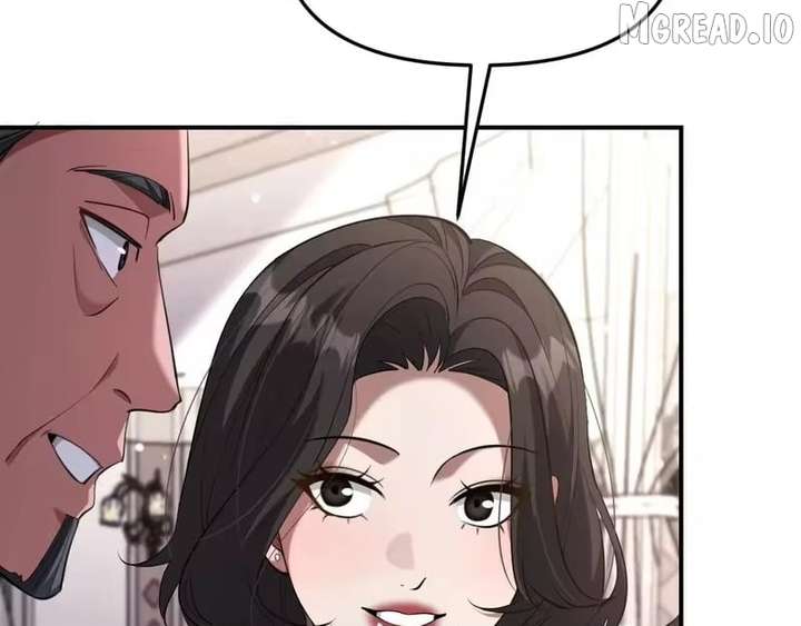 I’m Stuck On The Same Day For A Thousand Years Chapter 262 page 107 - 