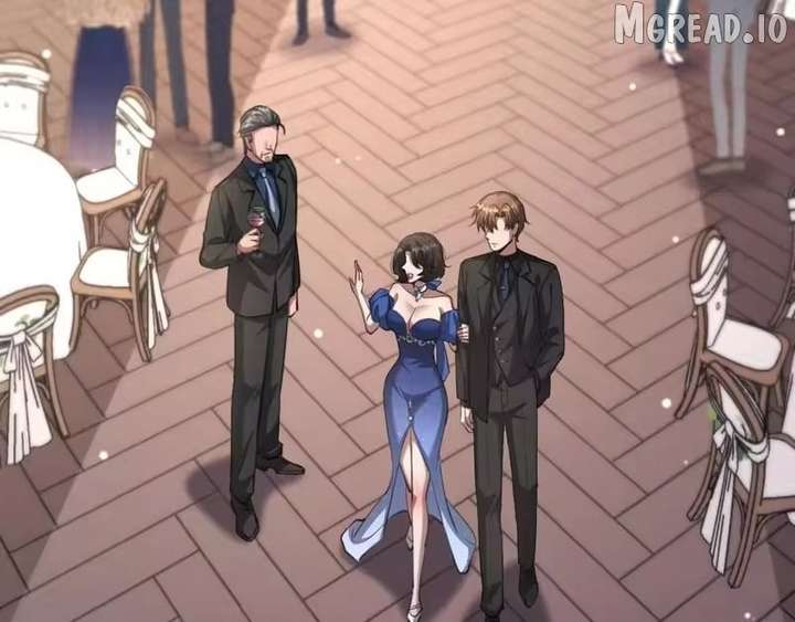 I’m Stuck On The Same Day For A Thousand Years Chapter 262 page 110 - 