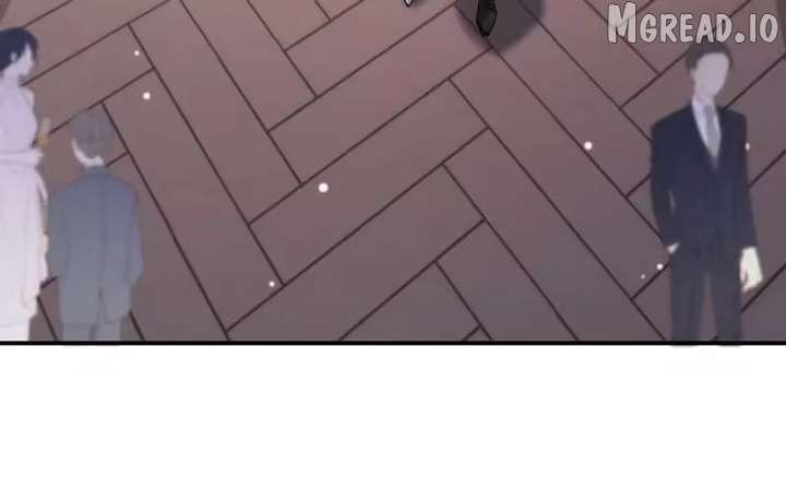 I’m Stuck On The Same Day For A Thousand Years Chapter 262 page 111 - 