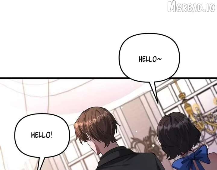 I’m Stuck On The Same Day For A Thousand Years Chapter 262 page 112 - 