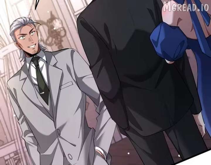 I’m Stuck On The Same Day For A Thousand Years Chapter 262 page 113 - 