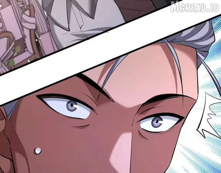 I’m Stuck On The Same Day For A Thousand Years Chapter 262 page 114 - 