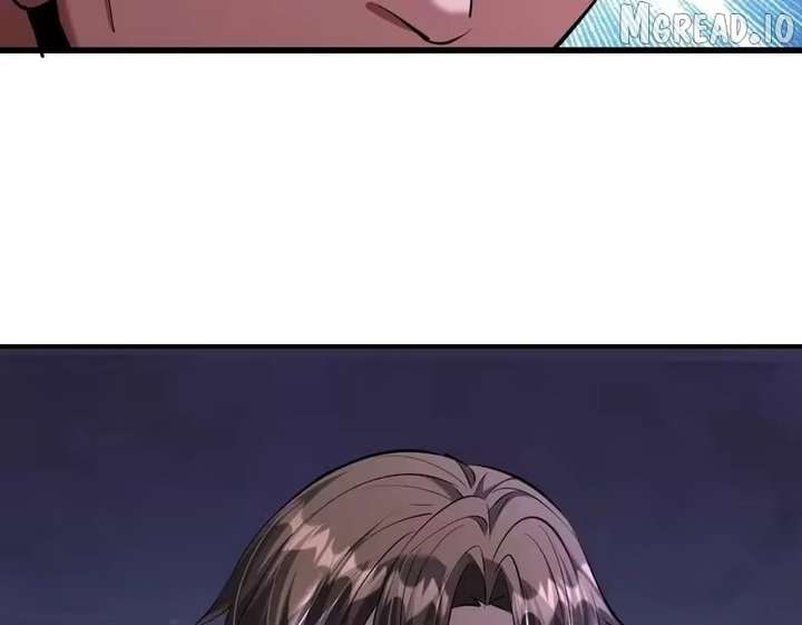 I’m Stuck On The Same Day For A Thousand Years Chapter 262 page 115 - 