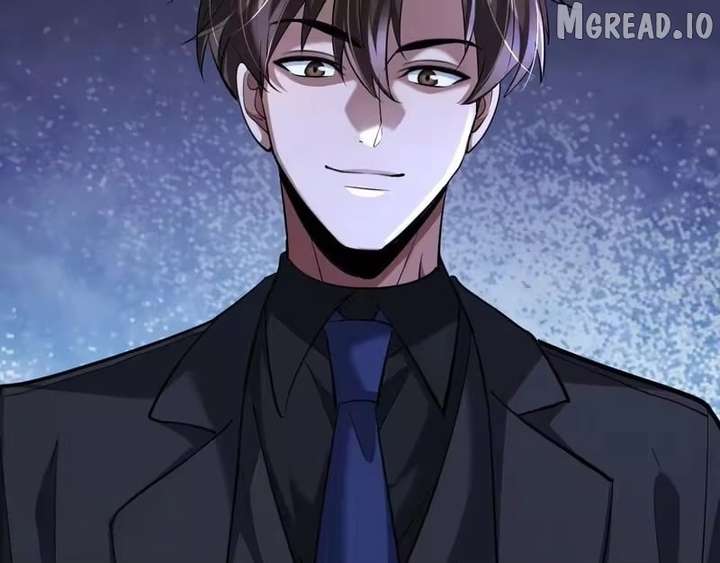 I’m Stuck On The Same Day For A Thousand Years Chapter 262 page 116 - 