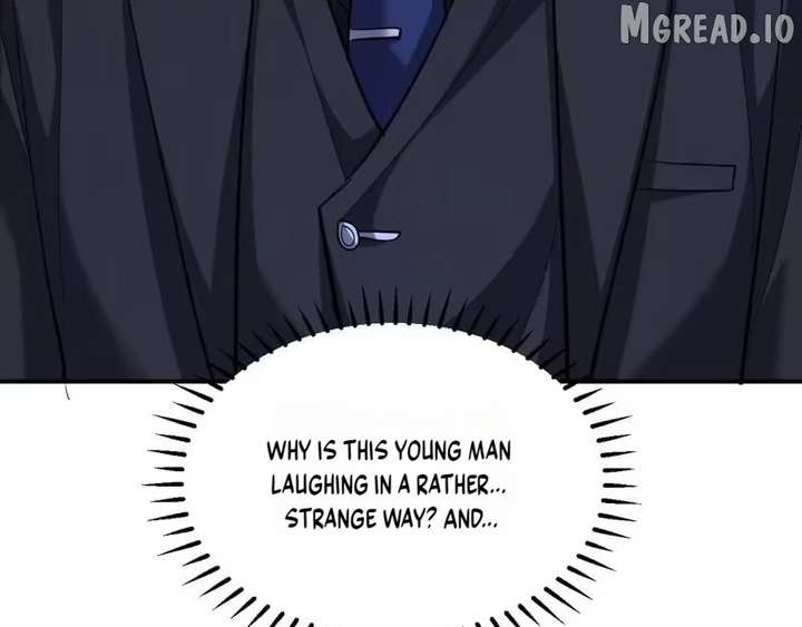 I’m Stuck On The Same Day For A Thousand Years Chapter 262 page 117 - 