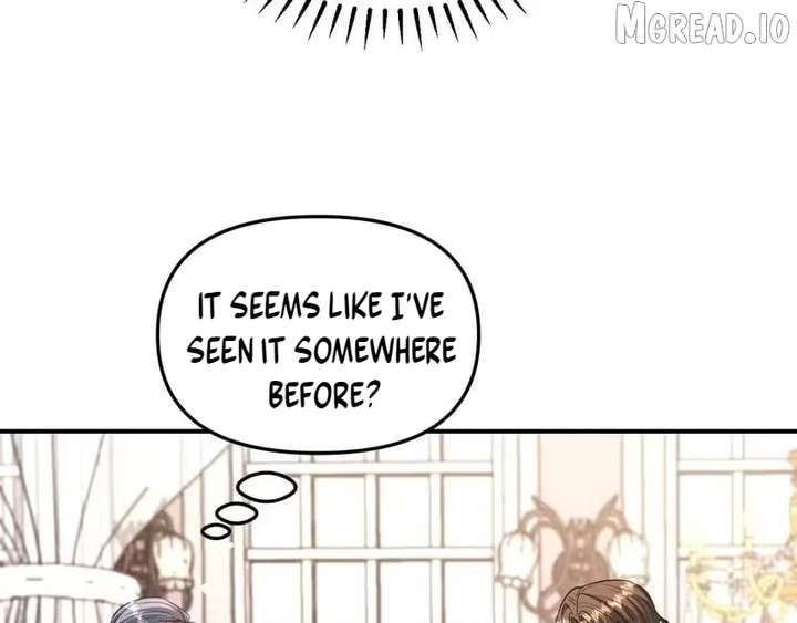 I’m Stuck On The Same Day For A Thousand Years Chapter 262 page 118 - 