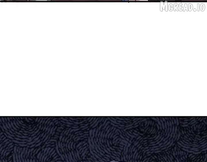 I’m Stuck On The Same Day For A Thousand Years Chapter 262 page 120 - 