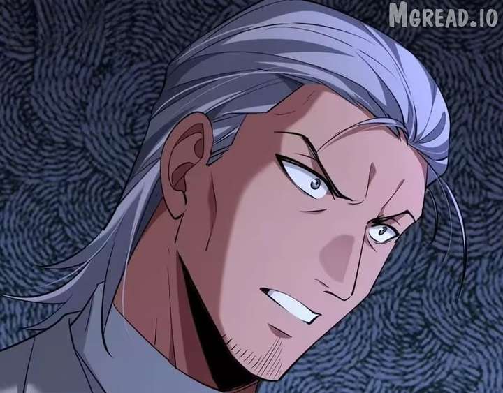 I’m Stuck On The Same Day For A Thousand Years Chapter 262 page 121 - 